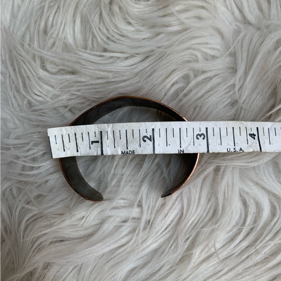 Vintage Bracelet - Picture 6 of 6